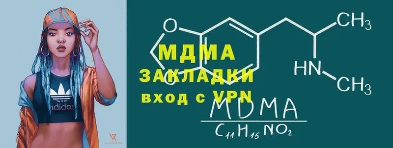 MDMA кристаллы  MEGA ССЫЛКА  Новая Ляля 